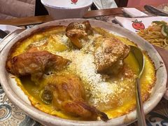 -番茄屋葡式美食(总店)