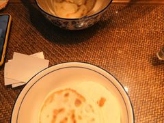 -毅祥斋老孙家泡馍(西羊市店)