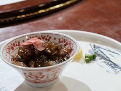 -欣旺·迎宾楼·百年无锡菜