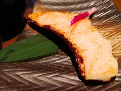 -千代武日本料理(哈西店)