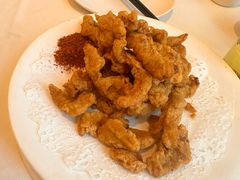 -香丰阁·烤鸭·川湘菜(昌平店)