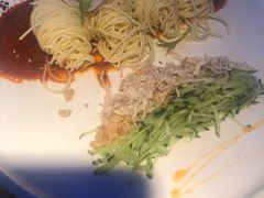 -桂满陇天书(南京德基旗舰店)