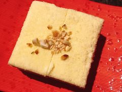 -丝路金桃·新疆菜(徐汇店)