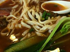 -永和大王(广渠店)