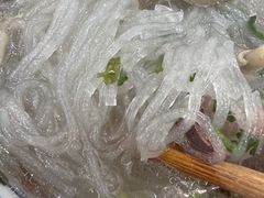 -叶新小吃店(来凤小区总店)