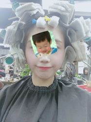点击看大图 -镁连社·美联社