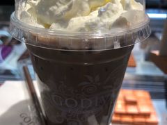 -GODIVA(海岸城店)