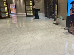 -太湖饭店·寄畅轩中餐厅