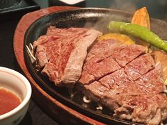 -モリタ屋(JR京都伊势丹店)