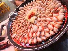 -水哥卜卜贝(东晓·胜汇里店)