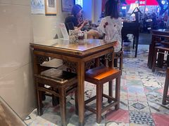 -一记面馆(易发店)