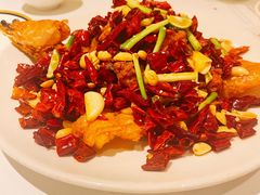 -老吉士(环贸iapm店)