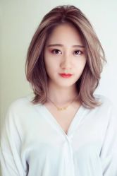 -东方麒麟·潘多拉SALON