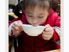 -蔡阿水羊肉店