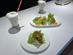-星巴克(苏州诚品店)
