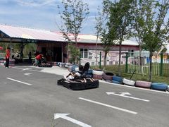 -水上乐园·欢乐世界