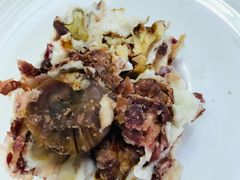 贝勒红豆卷-宫门口馒头铺(创始人总店)