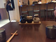 -山杏yama-katsu·吉列炸物