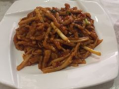 -大碗居·烤鸭·鱼头泡饼(天坛东门店)