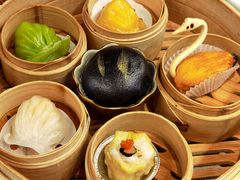 -南棠馆粤菜坊(群光店)