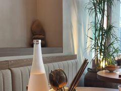 -双门洞·森系料理(体育西店)