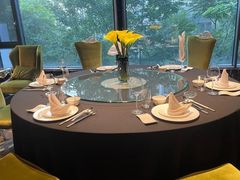 -云门锦翠(商鼎国际店)