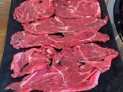 -云聚汇牛很鲜潮汕牛肉火锅(克拉玛依汉博店)