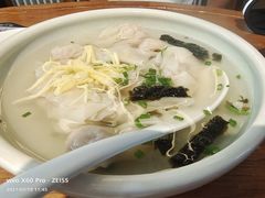 -苏小柳手作点心(控江旭辉分院)