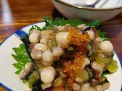 -千寻寿司(兴工一路店)