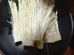 -九田家黑牛烤肉料理(吴江万象汇店)