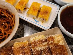 -小街天府(西工小街店)