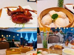 -凯逸轩·匠心粤菜(中城名仕汇店)