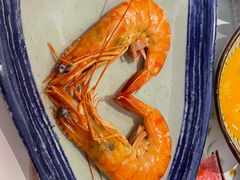 -伊豆野菜村(大族广场店)