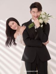 -卡兹摄影STUDIO婚纱摄影(文化路万达店)