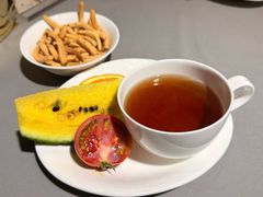 -胶东人家(奥体中心店)