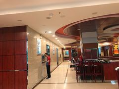 -蝎王府羊蝎子(西稍门店)