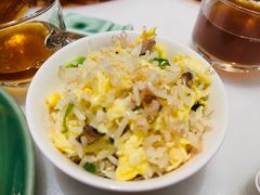 -那家小馆