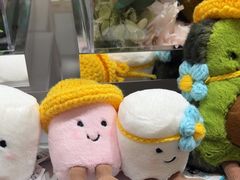 -JOYCODE(大红门银泰百货店)