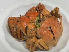 -妈妈家·本帮菜(总店)