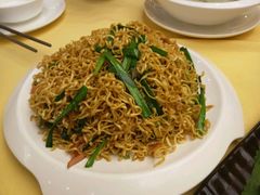 -和乐喜宴海鲜酒家(骏荣广场店)