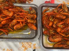 -忆口香龙虾(珠海夏湾老店)
