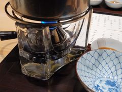 -元熹会席料理