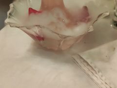 -王品牛排(常州吾悦广场店)