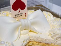 -盒马鲜生(189购物中心店)