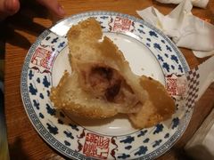 -渝乡人家(和平里店)