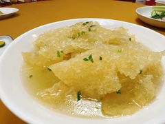 -三林本帮馆(中林街店)