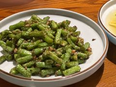 -熠盛·本帮菜Bistro(永嘉路店)