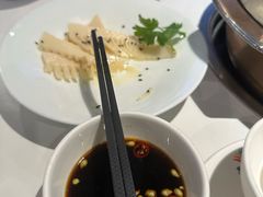 -烹然四季椰子鸡火锅(姚家园万象汇店)
