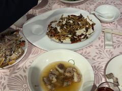 -湘湖大院(越王路店)