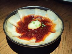 -宋·川菜(珠江新城店)
